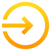 LOGIN BUS4D